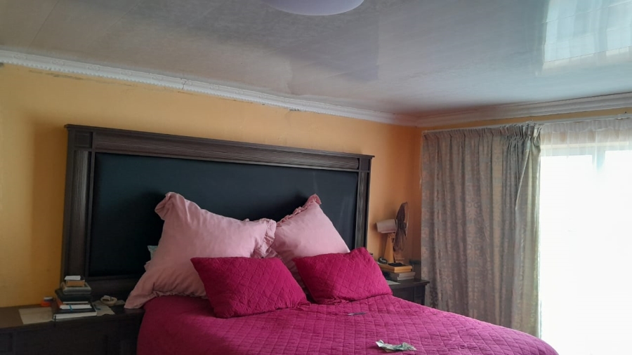 2 Bedroom Property for Sale in Mdantsane Eastern Cape